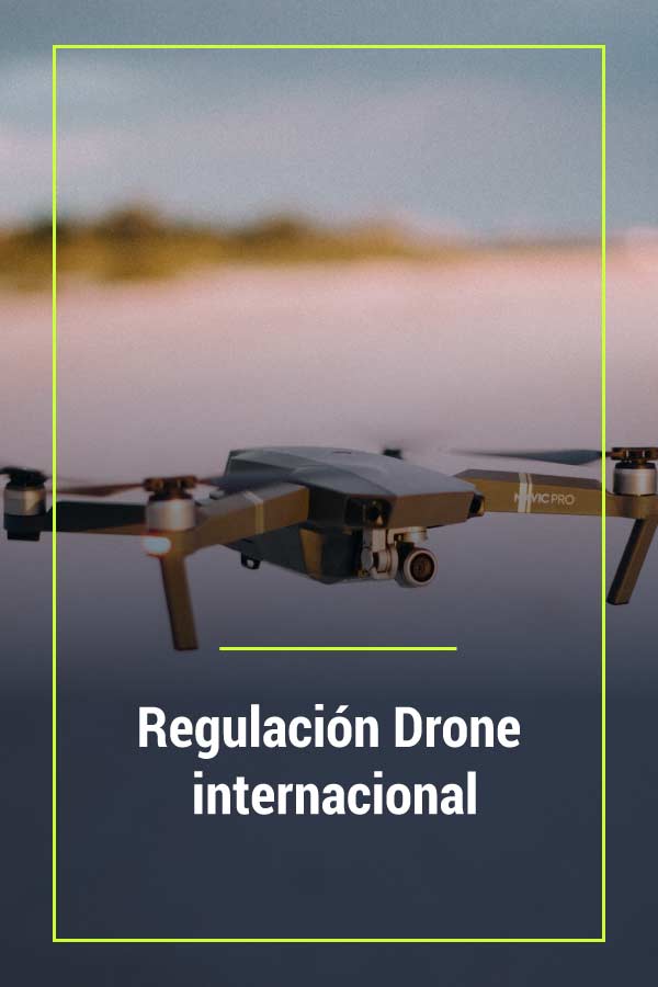 Fotogrametr A Con Drones Todo Lo Que Debes Saber Idc