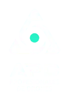 APD Profesionales de Drones