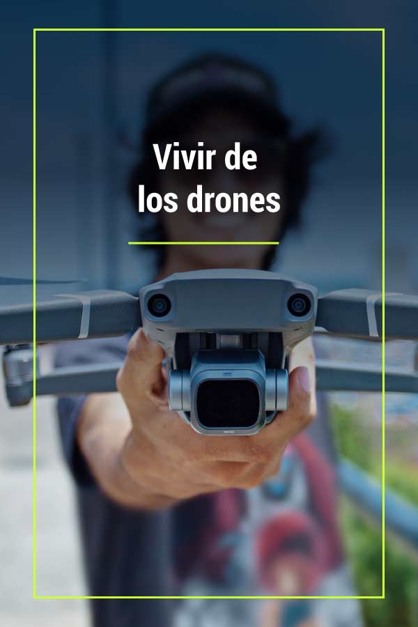 miniatura blog vivir de los drones