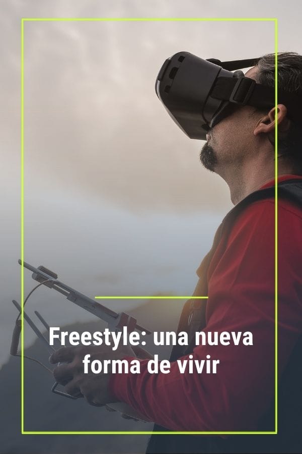 Miniatura blog freestyle drones