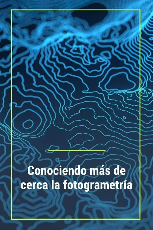 miniatura blog conociendo la fotogrametría