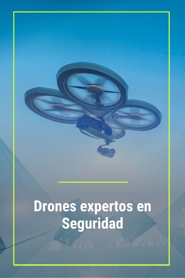 miniatura blog drones expertos en seguridad