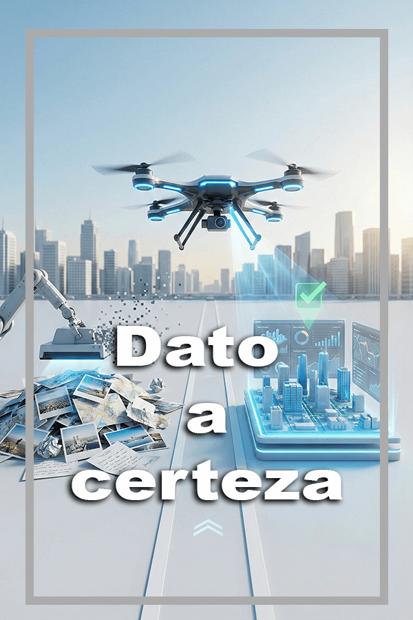 Cuando sube el precio, el mercado depura el solo volar